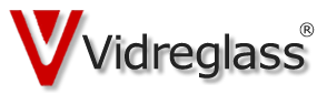 Vidreglass